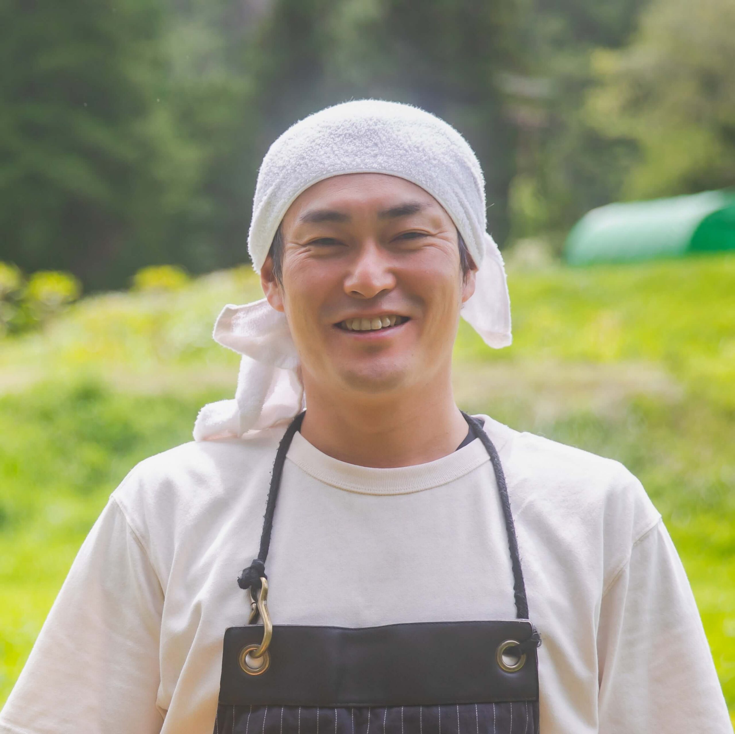 古物屋 古と估と