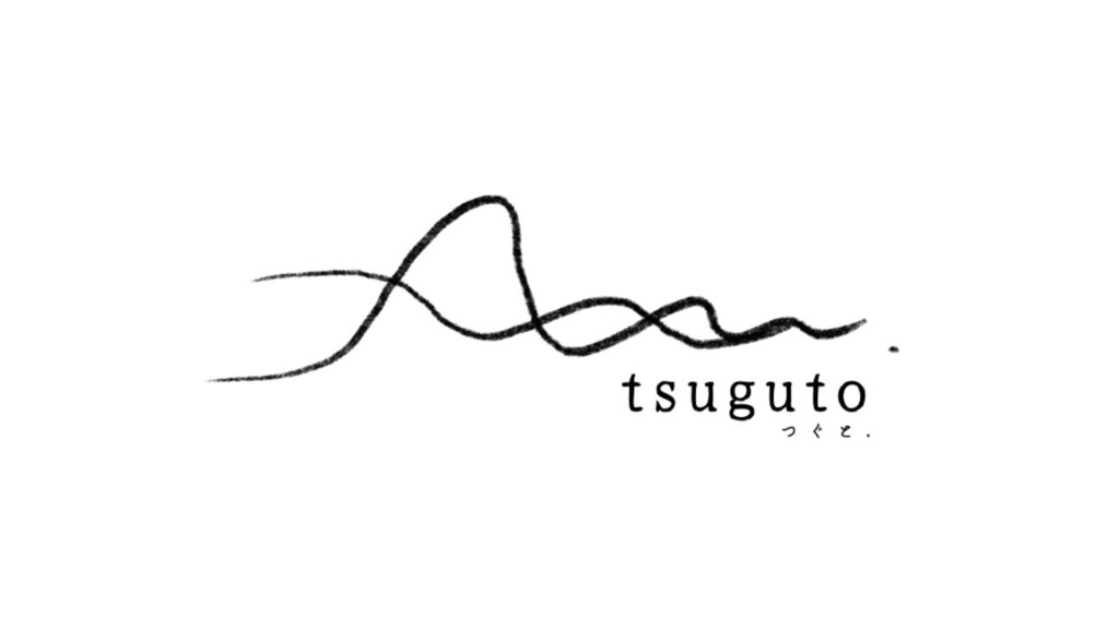 tsuguto合同会社